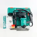 ម៉ូទ័រស្វានបុក 2 តង់（ស្វានបុក, បុកបំបែក) (RH1050) Rotary Hammer SDS PLUS 3.5J 1050W