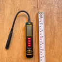 Brake Fluid Tester 