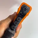 Riveter