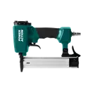 Nail Air Gun