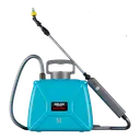 Sprayer