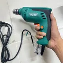 Electric Drill