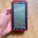Multimeter (Touch)