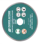 Marble Cutting Saw Blade