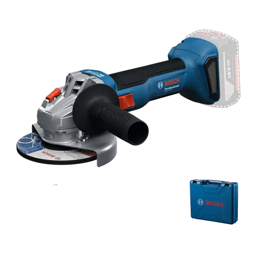 PRO GWS 18V-8-123.png