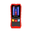 Wall Scanner