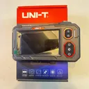 Borescopes - image 2