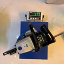 Gasoline Chainsaw