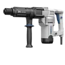 Demolition Hammer