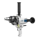 Core Drill
