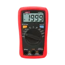 Multimeter