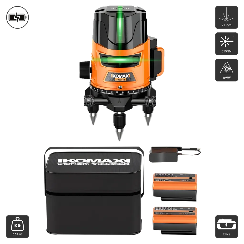 K902 Standard.png