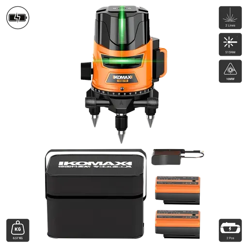 K902 Standard.png