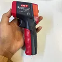 Industrial Infrared Thermometer