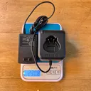 ឆ្នាំងសាក 12V