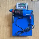 Rotary Hammer