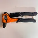 Riveter