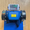 Bench Grinder 125MM