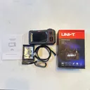 Borescopes - image 3