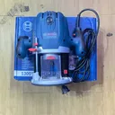 ម៉ូទ័រលក 6 លី