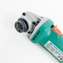 ម៉ូទ័រឆាប​1តឹក (AG900) Angle Grinder 100MM 900W