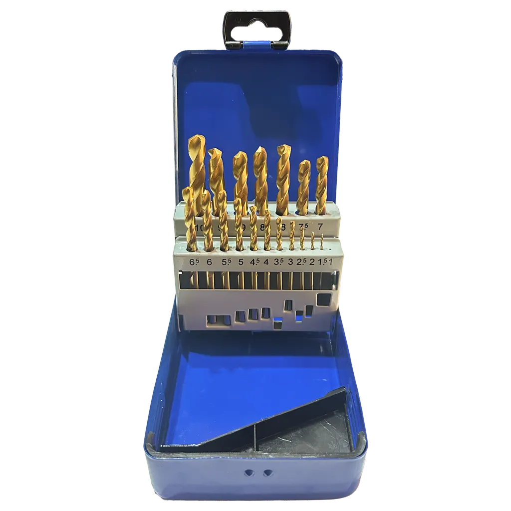 A0100C.png