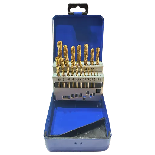 A0100C.png