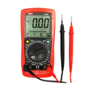 Multimeter