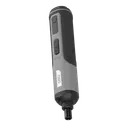 Cordless Screwdriver / ទួណឺវីសប្រើថ្ម