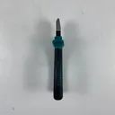 ដង្កាប់កាត់ខ្សែរភក្លើង (SCP180) Side Cutting Plier 7INCH 180MM