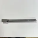 Demolition Drill Bit SDS Max