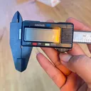 Digital Caliper - image 2