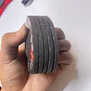 Grinding Disk