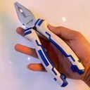 Combination Plier - image 5