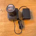ឆ្នាំងសាក 12V