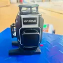 Line Laser Level