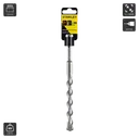 ផ្លែស្វាន 16 លីបេតុង (STA54077) Concrete Drill Bit 16x160MM