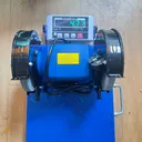 Bench Grinder 150MM
