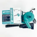 ម៉ូទ័រផ្លុំខ្យល់ (EB850V) Electric Blower 850W