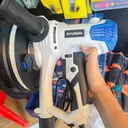 Pole Drywall Sander - image 3