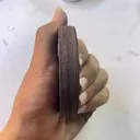 Steel Cutting Blade