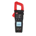 Clamp Meter