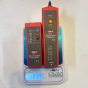 Wire Trackers - image 3