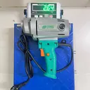 Electirc Mixer