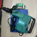 Demolition Hammer SDS MAX