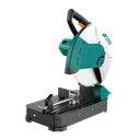 Cut Off Machine 
