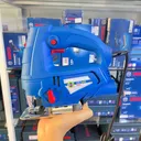 Jig Saw