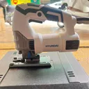 Jig Saw
