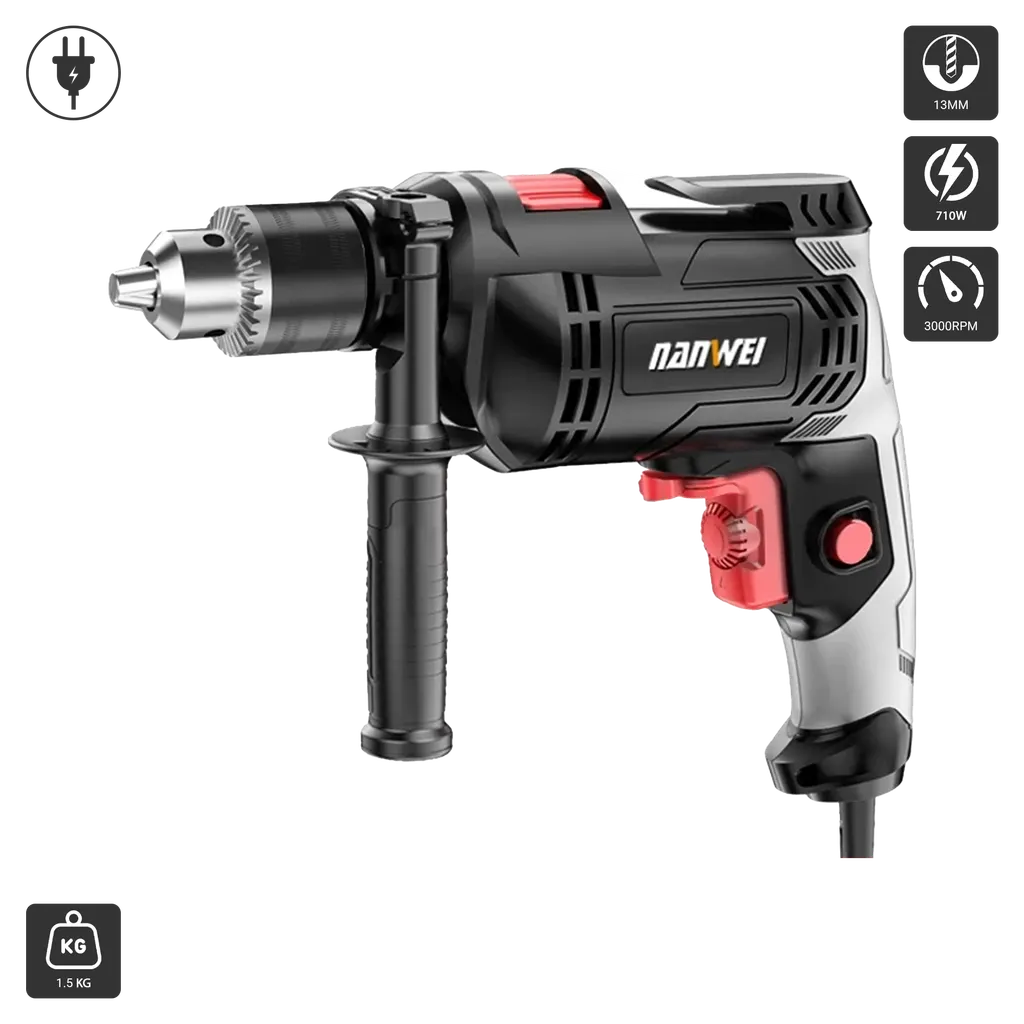 DB5450 Heavy Duty.png