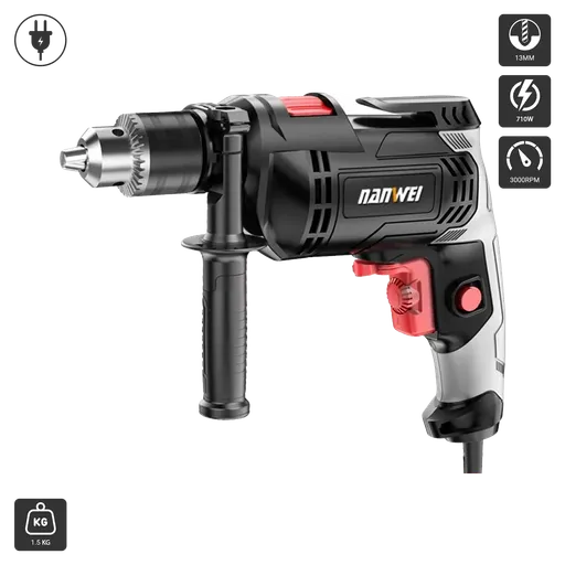 DB5450 Heavy Duty.png